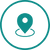 Contact Title