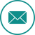 Contact Title