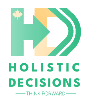 Holistic Decisions