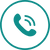 Contact Title